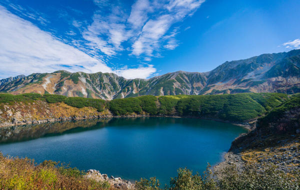 ペグマタイトとはどんな岩石？福島県石川町が日本三大産地のひとつ