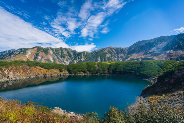 立山曼荼羅は宗教画ではなく布教テキストだった~曼荼羅から読み解く立山信仰~