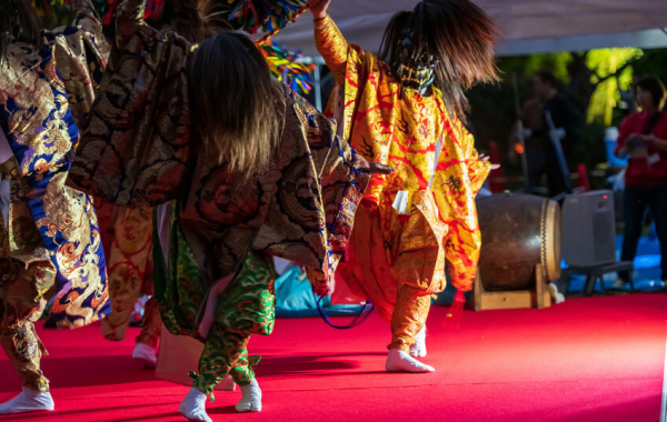 琉球王国を江戸時代に支配した薩摩藩。その目的は貿易の独占？ (2ページ目)