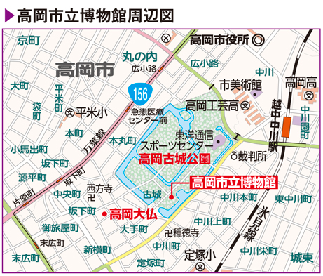 林忠正が日本美術の魅力をアピールした功績
