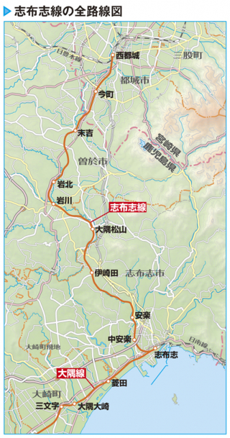 セ*T様 国鉄 通票 鉄道 タブレット玉 （志布志線 西都城〜今町） 国鉄