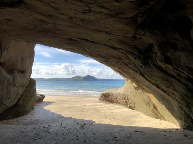 【鹿児島の有人離島⑨】種子島(たねがしま)