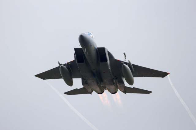 沖縄の15%が米軍基地!戦後アメリカの統治下となった沖縄