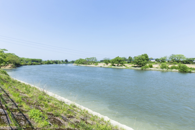 イーハトーブの風景地とは?~宮沢賢治が名づけた理想の地~