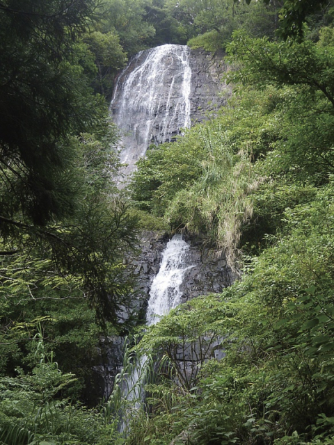 【鹿児島の有人離島⑤】下甑島(しもこしきしま)