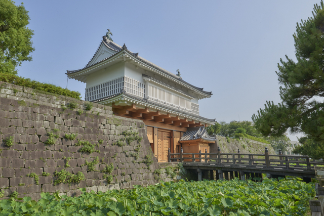 外城制度は薩摩藩独自の制度はどのように運用されたのか？