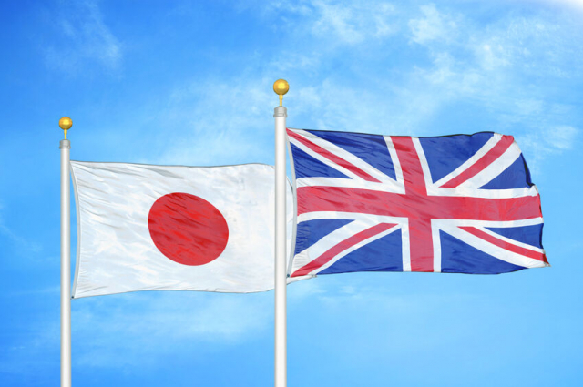薩英戦争で西欧の強さを認識した薩摩藩は近代化を加速させていく