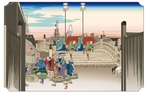 吉田松陰『儲糗話』長州藩 松下村塾 幕末 志士 明治維新 山鹿素行 和本 古文書 K-018 吉田松陰の書: 幕末維新墨蹟展覧会