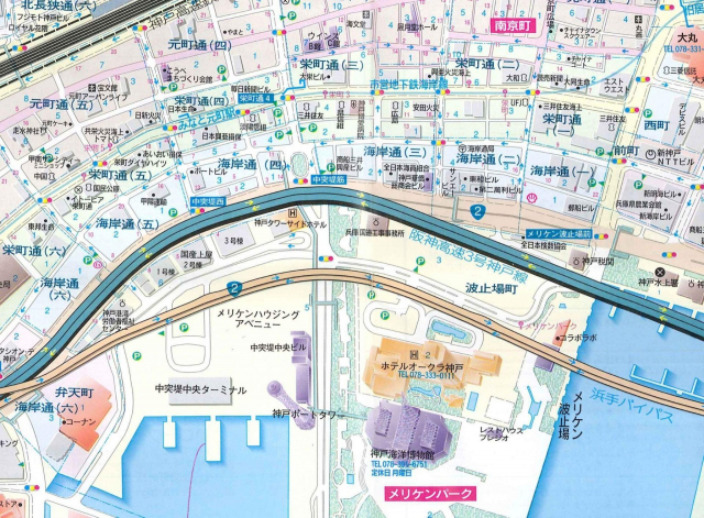 生き残りのカギはデザインにあった!? 紙の地図の今までとこれから