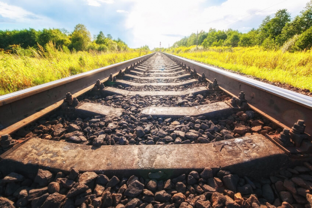 下北半島の鉄道一大構想とは?大湊線・大畑線・大間線の大計画が未完に終わった経緯