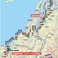 013_niigata-001-200x200.jpg