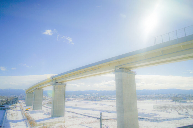 上越線の歴史~東京へ最短の幹線!日本最長の清水トンネル越え、貨物列車も力強い