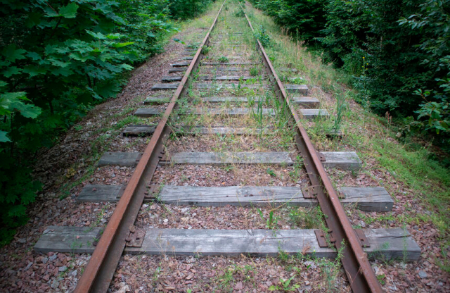 山形交通の鉄道路線網とは?高畠・尾花沢・三山の3路線をもった山形最大勢力の私鉄