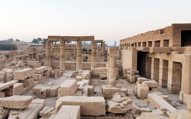 【青森の遺跡】1万年にわたり続いた縄文文化遺跡と弥生文化を示す遺跡たち