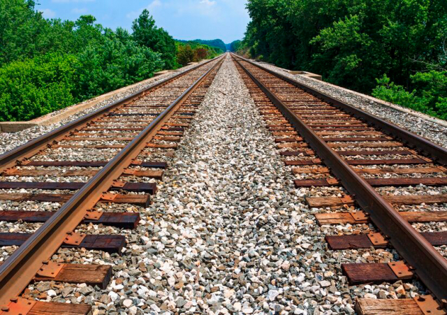 幻の蒲原鉄道線とは?蒲原地方の鉄道原風景を走るローカル私鉄