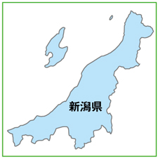 【新潟の近代史】明治時代