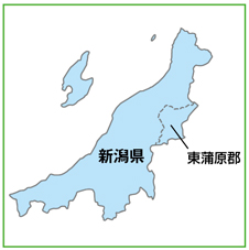 【新潟の近代史】明治時代