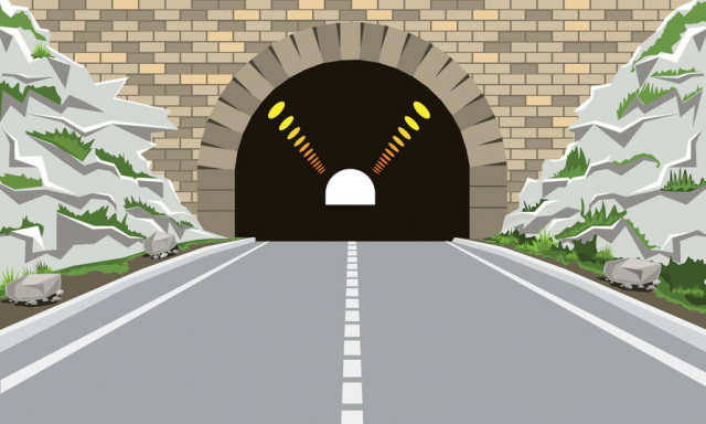 「銀の道」は石見銀の増産に伴って次々と整備された~ほかにも「うなぎ街道」「鯖街道」など島根にあるさまざま街道~