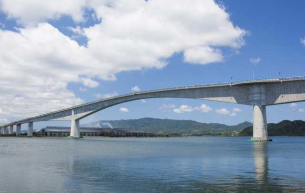 【中古】 埋立問題の焦点 志布志国家石油備蓄基地と漁業権/緑風出版/熊本一規 楽天ブックス: 埋立問題の焦点 - 志布志国家石油備蓄基地と漁業