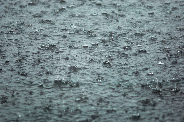 熊本が豪雨にたびたび襲われるのはなぜ?~頻発する「50年に一度の豪雨」
