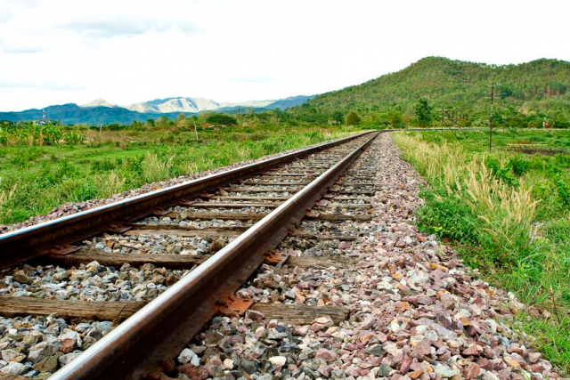 くま川鉄道と南阿蘇鉄道の挑戦!全線不通から全線開通は可能か?
