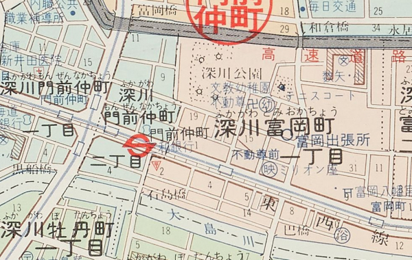 吉田松陰が育てた「維新志士」が集まる長州藩から生まれた明治維新