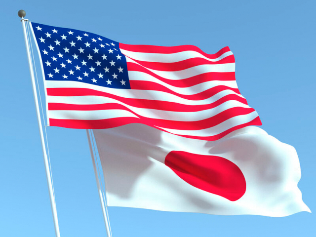 ジョン万次郎が辿った波乱万丈の生涯~土佐から北アメリカ大陸へ!