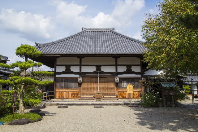 蘇我氏が滅んだ乙巳(いつし)の変。中大兄皇子らがクーデターを起こす!