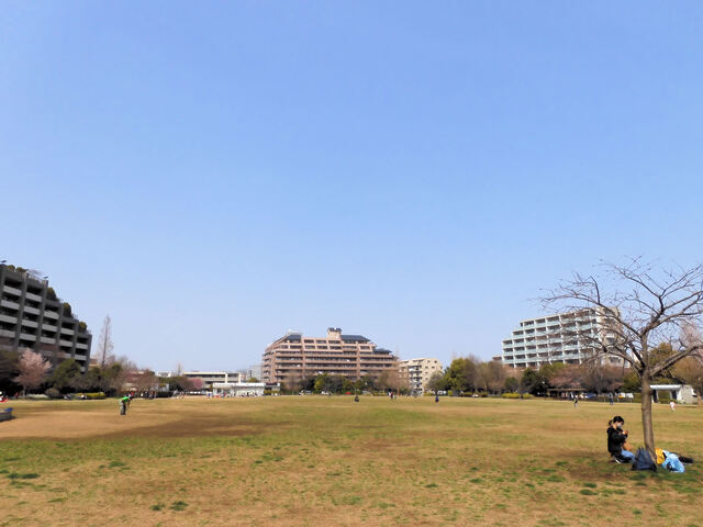 杉並で誕生した「ゼロ戦」のエンジン 【東京都杉並区】
