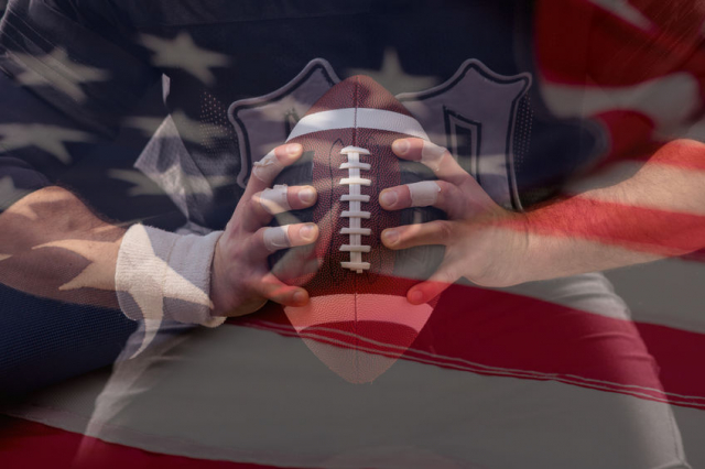 アメリカの4大スポーツのチーム、プロチームない州があるってほんと?