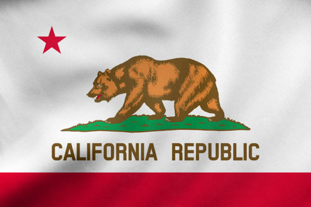 アメリカ・カリフォルニア州はどんな州?~いつの時代も人が集まるナンバーワンの州
