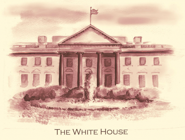 アメリカの歴代大統領一覧~あの時代の、あの大統領の業績。アメリカの主な歴代大統領を総ざらい