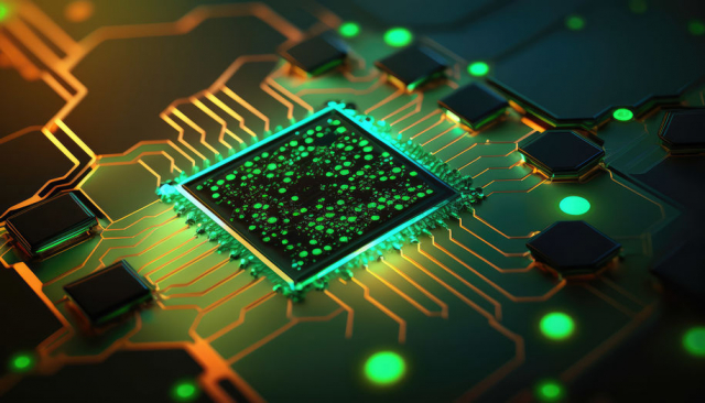 半導体戦争においてアメリカが中国から台湾を守ろうとするのはなぜ?
