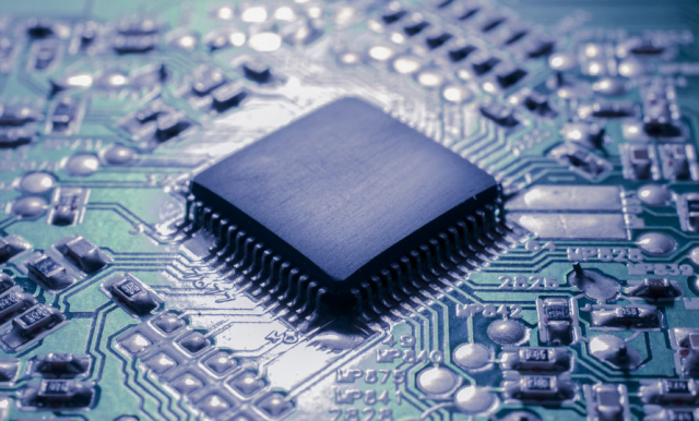 世界一の半導体メーカー 台湾の「TSMC」が熊本を選んだ理由は何?