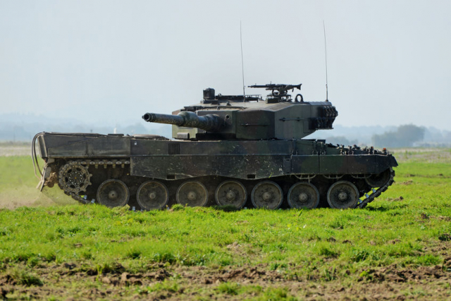 韓国が世界屈指の武器輸出大国に! 兵器製造に強い理由とは?