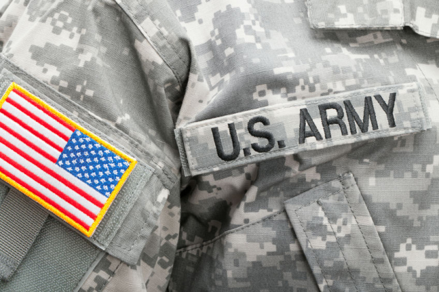 沖縄に多数の米軍基地を置いている理由とは?