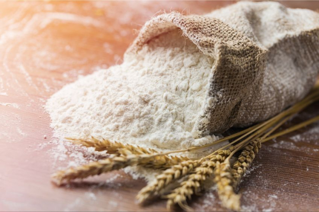 中国が狙う、食糧輸出による世界への影響力拡大