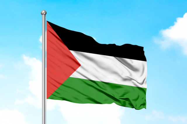 イスラエルのガザ侵攻! パレスチナ紛争に終わりはあるのか?