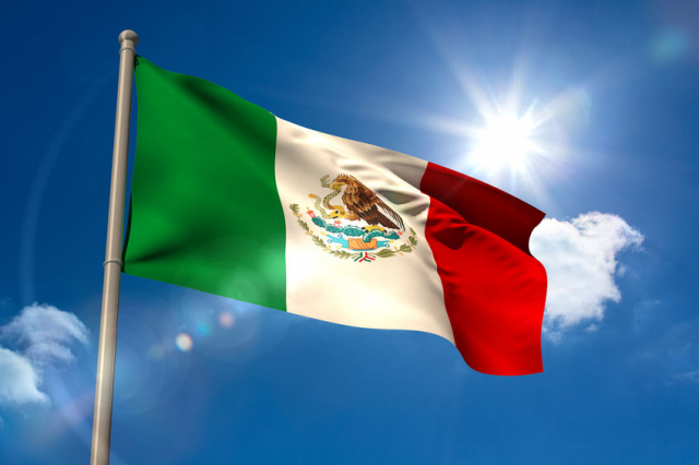 メキシコの自動車産業の優位性とは何か?