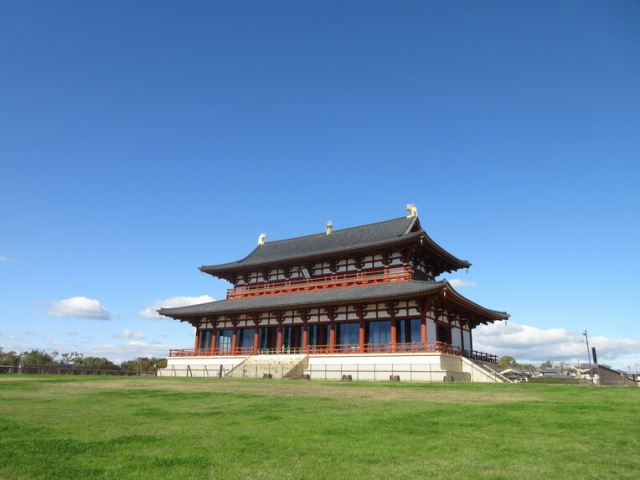 伊予親王と空海の関係~空海は伊予親王の家庭教師だった伯父から、さまざまな学問を学んだ