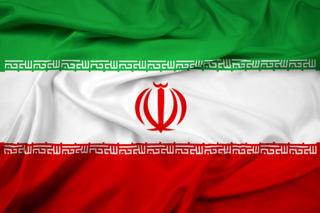 イランによる革命の輸出!? 中東の地域大国イランの悪行とは