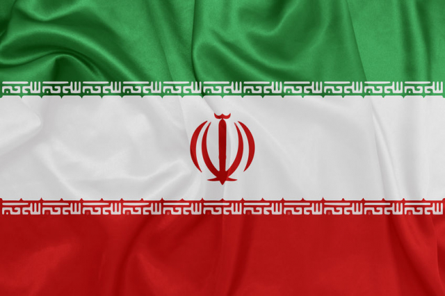 中東・イランはどんな国?~イラン革命を経て現在のイランが形作られた