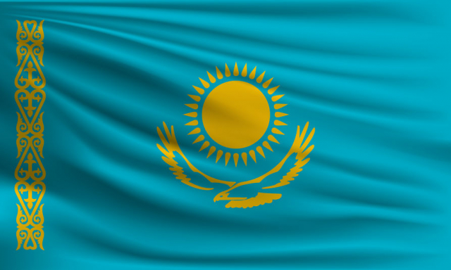 中東・カザフスタンってどんな国?~カザフスタンの建国の父と首都アスタナの旧名は、ヌルスルタン