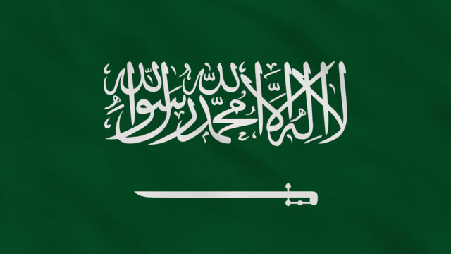 中東・サウジアラビアってどんな国?~厳格なワッハーブ派が多数を占めるサウード王家の国、サウジアラビア