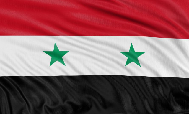 中東・シリアってどんな国?~アサド政権が続き、内戦が終わらないシリア
