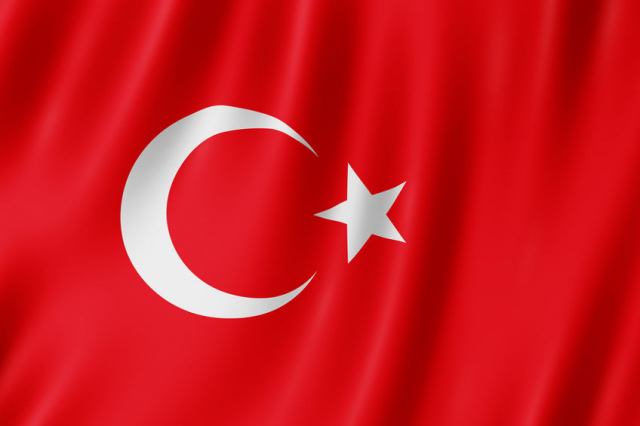 中東・トルコってどんな国?~政教分離での近代化から百年となるトルコの歴史