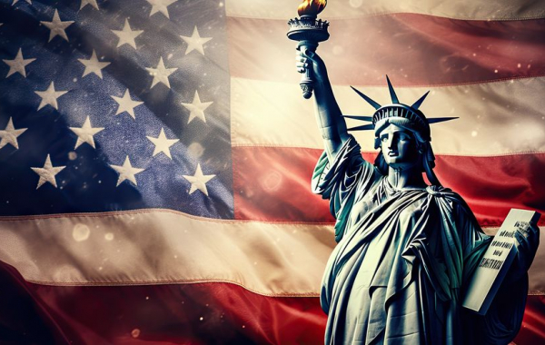 【中古】 埋立問題の焦点 志布志国家石油備蓄基地と漁業権/緑風出版/熊本一規 楽天ブックス: 埋立問題の焦点 - 志布志国家石油備蓄基地と漁業