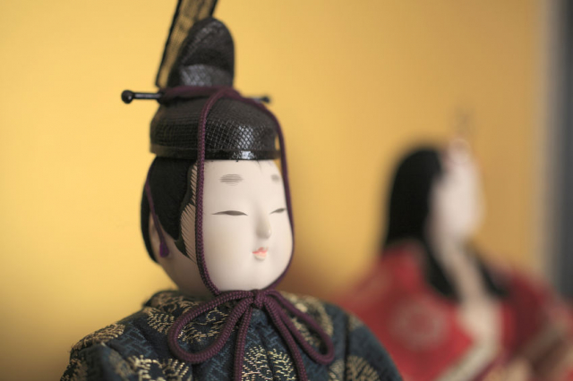 怨霊に祟られた平安京の天皇~権謀術数の平安京で起こった数々の事件