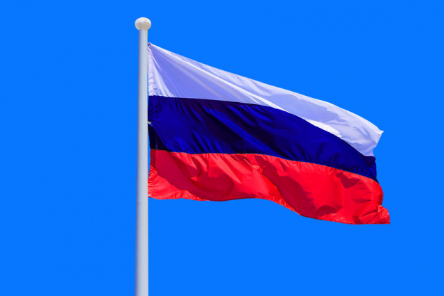 ロシアへの経済制裁が続くなかでプラス成長! ロシア経済の成長要因とは?