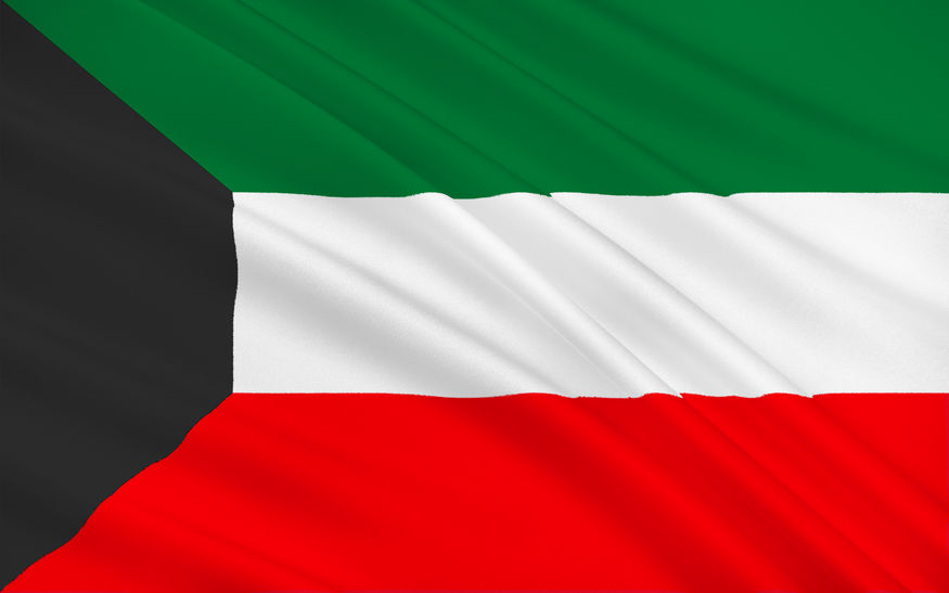 中東・クウェートってどんな国？～湾岸戦争から30年。大国間でバランス